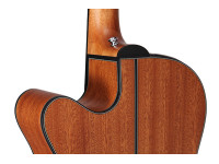 Takamine GX18CENS Takamine GX18CENS